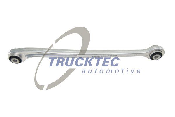 TRUCKTEC AUTOMOTIVE Stabilisaator,käändmik 02.35.048